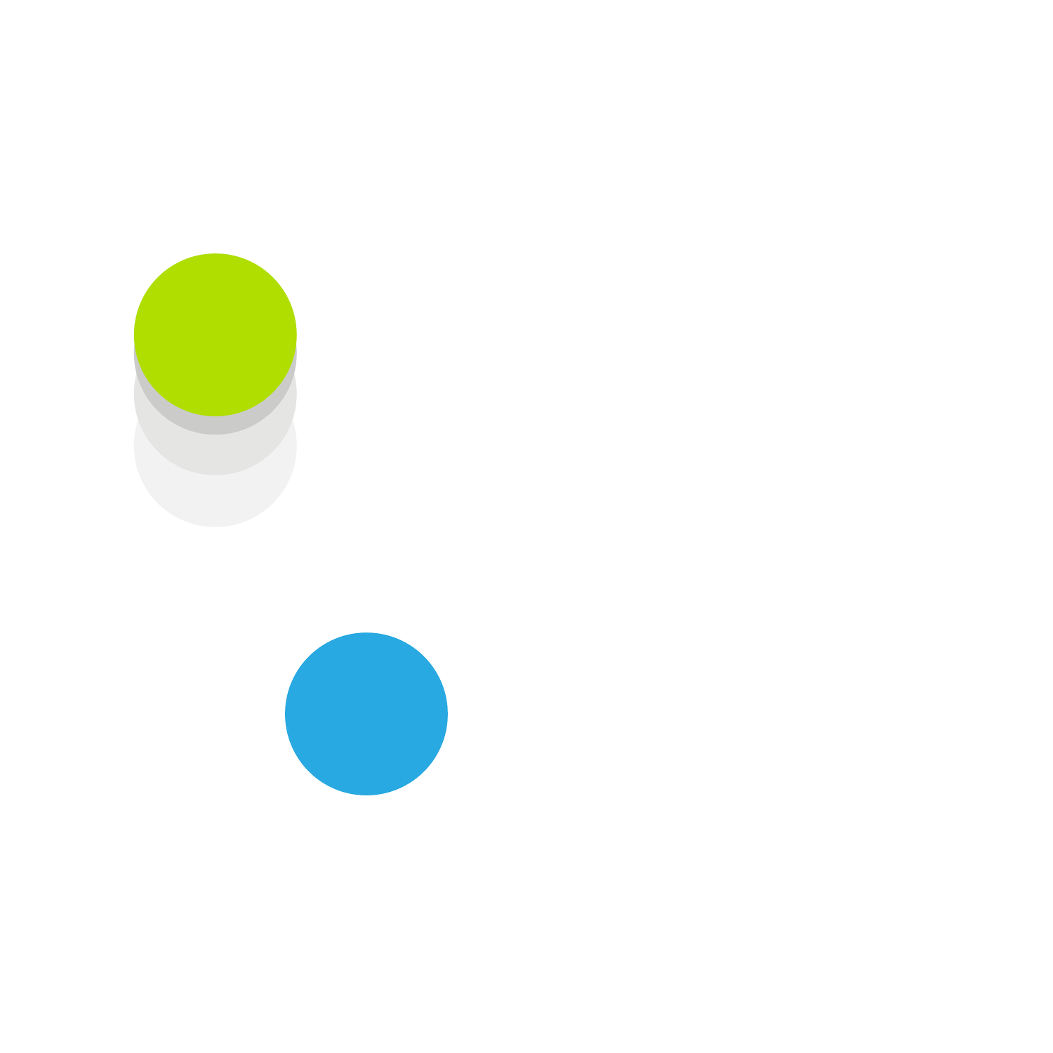 OneCourt logo